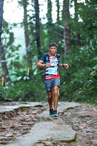 BIB: 3195
                            <button type="button" onclick="openModal(25008568)" class="btn btn-primary btn-sm float-right btn-popup" data-toggle="modal" data-target=".modal-high-quality">
                        <i class="fas fa-shopping-cart"></i> Add to Cart
                    </button>
                                            <button type="button" onclick="isThisMe(25008568, true)" class="btn btn-success btn-sm float-right btn-popup btn-isme hidden" data-toggle="tooltip" data-placement="bottom" title="นี่คือรูปของคุณใช่ไหม คลิกที่นี่เพื่อเอาเข้าอัลบั้ม">
                        <i class="fas fa-plus"></i> Add to album
                    </button>
                    <button type="button" onclick="isThisMe(25008568, false)" class="btn btn-warning btn-sm float-right btn-popup btn-isnotme hidden">
                        <i class="fas fa-ban"></i> Remove from album
                    </button>